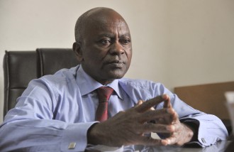 Koacinaute Côte d'Ivoire : Réaction du MFA aux voeux d'Alassane Ouattara