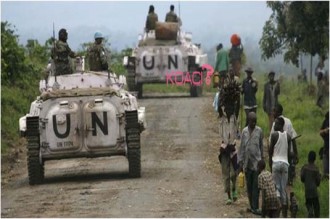  RD Congo : Le chef des opérations contre les rebelles ougandais ADF-Nalu tué dans une embuscade