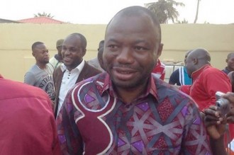 Côte dÂ’Ivoire: Retrouvailles au Ghana des exilés, doléance des étudiants de la FESCI