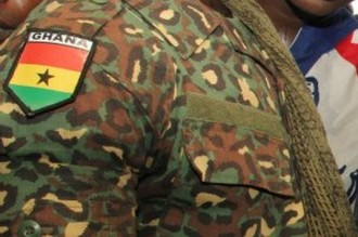 Soudan du Sud : Annonce dÂ’envoi de troupes ghanéennes, des citoyens sÂ’interrogent !
