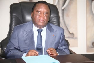 Côte dÂ’Ivoire : Elections 2015,  La CEI va procéder à  la révision de la  liste électorale de  2010