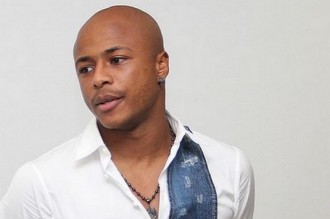 Football : André Ayew se prononce sur ses soins et son retour sur le terrain 