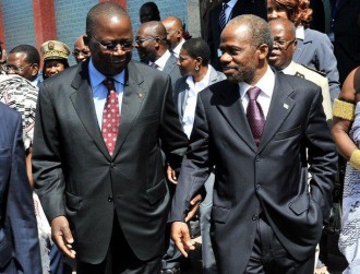 Côte dÂ’Ivoire : Rencontre pouvoir-opposition, pourquoi le FPI nÂ’est pas venuÂ…