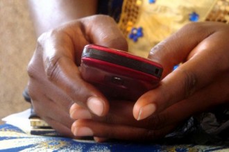Somalie: Les Shebabs ne veulent plus de lÂ’internet sur les téléphones