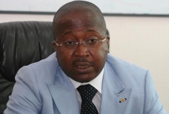 Côte dÂ’Ivoire : Franck Guéi inhumé ce vendredi au cimetière de Williamsville 