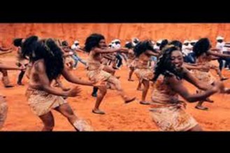 Cameroun : Une danseuse meurt pendant le tournage dÂ’un clip vidéo