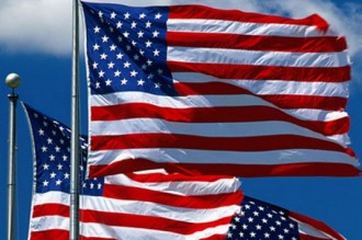 Nigeria : Les USA déconseillent le voyage dans 16 Etats à  ses citoyens 