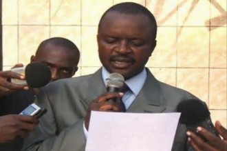 Centrafrique : Séléka et anti-Balaka se rapprochent, Bangui attend un Président 
