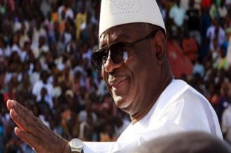 Mali : Démission du procureur anti-corruption