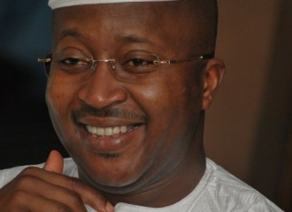 Côte dÂ’Ivoire : Inhumation avortée de Franck  Guéi, son épouse réclame lÂ’autopsie du corps 