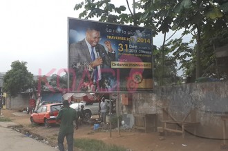 Côte d'Ivoire : Les publicités religieuses et sectaires dans le viseur du gouvernement