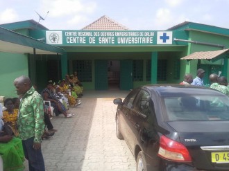 Côte dÂ’Ivoire : 31 janvier prochain, fin des inscriptions des nouveaux bacheliers à  lÂ’université