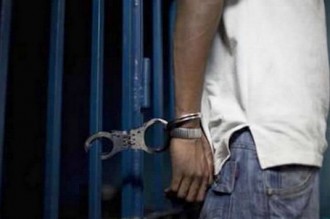 Ghana: La Police sauve cinq enfants Â‘Â‘prisonniersÂ’Â’ de lÂ’attente du retour Jésus