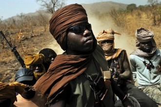 Soudan du Sud : Les rebelles de Riek Machar chassés de la ville de Bor