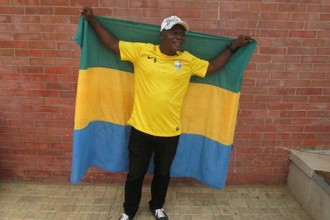 Gabon : Un étudiant détenu arbitrairement à  Ouagadougou