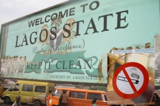 Nigeria: Le Parlement de Lagos vote contre la cigarette, reste un dernier pas !