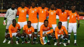 Côte dÂ’Ivoire : La candidature du pays retenue parmi dÂ’autres pour lÂ’organisation des CAN 2019 et 2021