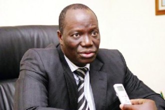 Côte dÂ’Ivoire : Effondrements des immeubles, le FPI exige la démission du ministre Mamadou Sanogo 