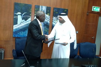 Côte d'Ivoire : Médecine du Sport, la FIF signe une convention avec ASPETAR