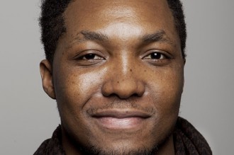 Togo : Mansour Ourasanah a reçu le Prix Vilcek du Meilleur Talent Prometteur