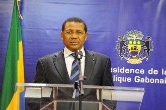 Gabon : Ali Bongo Ondimba au nouveau Gouvernement : Pas d'état de grà¢ce , la réussite !