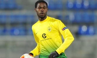 Côte dÂ’Ivoire : Abdul Razack prêté  à  West Ham 