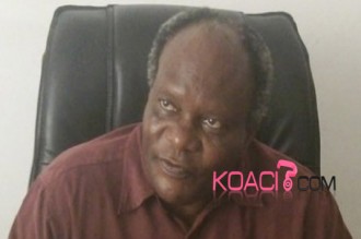Cameroun : Les arriérés de salaire de 80 millions versés à  lÂ’ancien sélectionneur hospitalisé