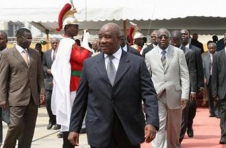 Côte dÂ’Ivoire : Eugène Allou : Â‘Â‘Je ne suis pas lÂ’homme de GbagboÂ’Â’