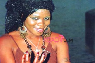 Bénin : Des artistes rendent hommage à  Affo Love