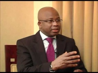 Côte dÂ’Ivoire : Les entreprises refusent dÂ’appliquer le nouveau SMIG (60 000 FCFA), Moussa Dosso menaceÂ…