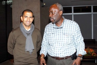 Côte d'Ivoire : La FIF fait taire les rumeurs de la FIFA