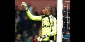 Côte dÂ’Ivoire : Copa envoie Lokeren en finale de la coupe de Belgique 