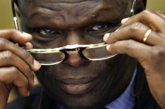 Côte dÂ’Ivoire : Crise post-électorale, LÂ’ONU va enfin se pencher sur le cas des victimes 