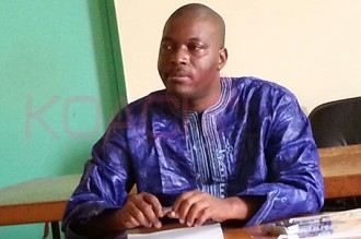 Côte d'Ivoire : Inscription en ligne, 1267802 élèves enregistrés durant l'année scolaire en cours