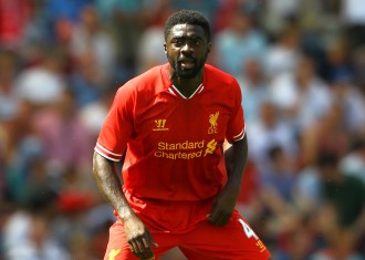 Kenya : Il tue son ami après la défaite dÂ’Arsenal face à  Liverpool (5-1) 