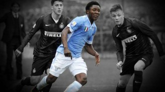Cameroun : 17 ans, quand lÂ’à¢ge de Minala fait Â‘Â’jaserÂ’Â’ en Italie 