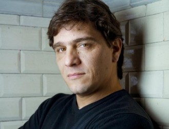 Côte dÂ’Ivoire : LÂ’ancien Marseillais Jean Jacques Eydelie  nouvel entraineur de lÂ’Africa sport 