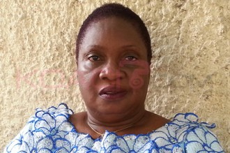 Côte d'Ivoire : UGTCI, La justice ne reconnaît plus Ebagnerin Joseph Léon