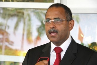 Côte dÂ’Ivoire : Cocody, une nouvelle voie dénommée « Boulevard de France redressé » va voir le jour 