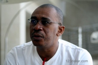 Côte d'Ivoire : Alain Niava sÂ’attaque à  la Turquie