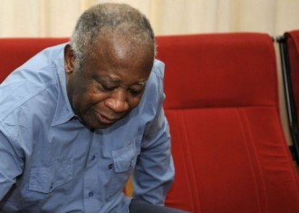 Côte dÂ’Ivoire : Abou Cissé fait une révélation sur un présumé Â‘Â’assassinatÂ’Â’ de  Gbagbo à  Korhogo 