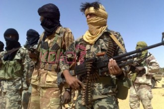 Centrafrique : Aqmi condamne les massacres des musulmans et menace la France 