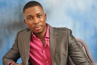 Ghana : BBC censure un artiste sur sa page Facebook pour haine