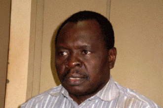 Grève des enseignants: menace de mort sur le responsable du syndicat