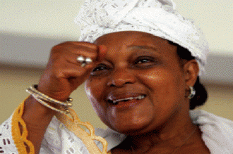 La secrétaire générale de la CNTG menacée de mort et une rançon d'1 milliard de GNF pour un commerçant enlevé par des militaires