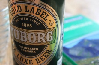 Cote dÂ’Ivoire: Eurofind et sa nouvelle brasserie viennent concurrencer Solibra !