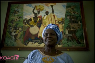 Présidentielle 2010 : Vingt quatre candidats en lice