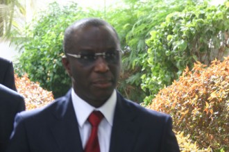 France Telecom prend le contrôle de la Sonatel