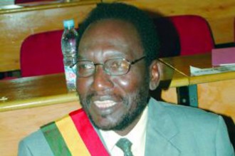 MALI: LÂ’ADEMA-PASJ cherche son champion pour la présidentielle 2012