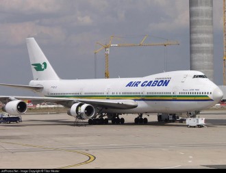 TRIBUNE GABON : Qui se cache derrière «Gabon libre» et «le Gabon énervant» pour vociférer des insanités sur le Gabon ?